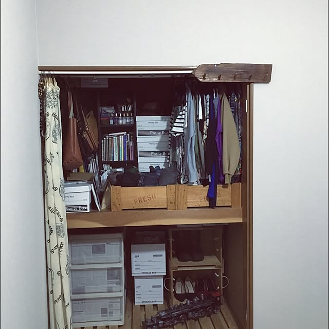 so_ko_516さんの実例写真