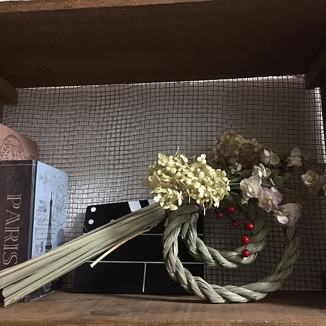 ikさんの実例写真