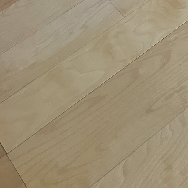 paoさんの実例写真