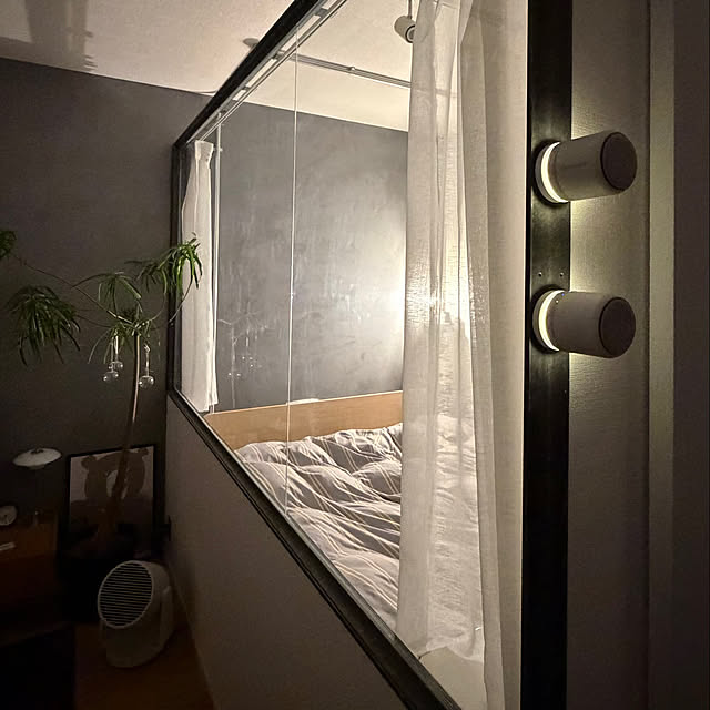 stcm.homeさんの実例写真