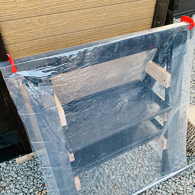 hirayahouse101さんの部屋