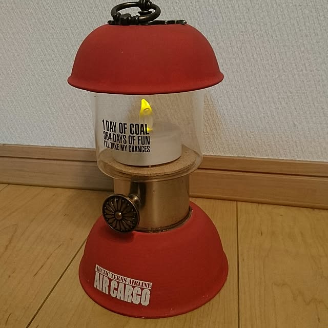 N-Factoryさんの実例写真