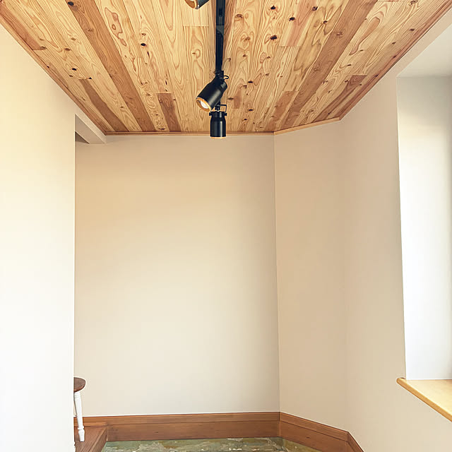 rokokoさんの部屋