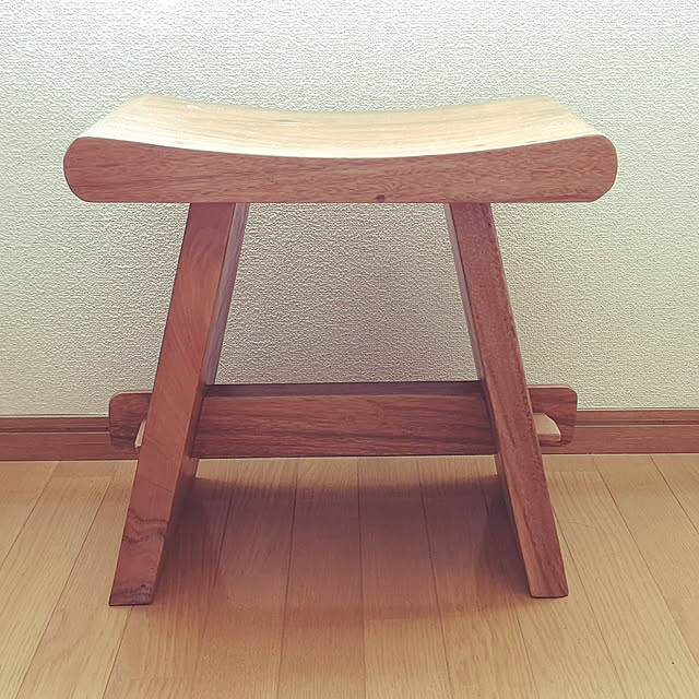 chaikaさんの実例写真