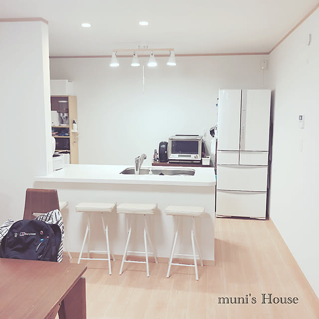 muniko.rrrさんの実例写真