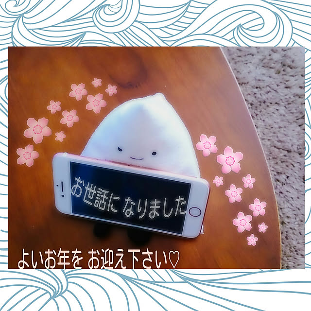 kyooonさんの実例写真