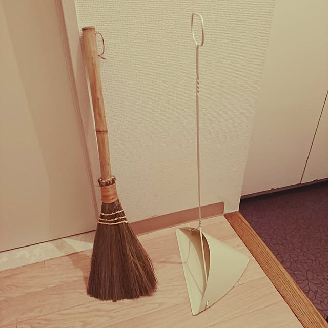 Plumさんの実例写真