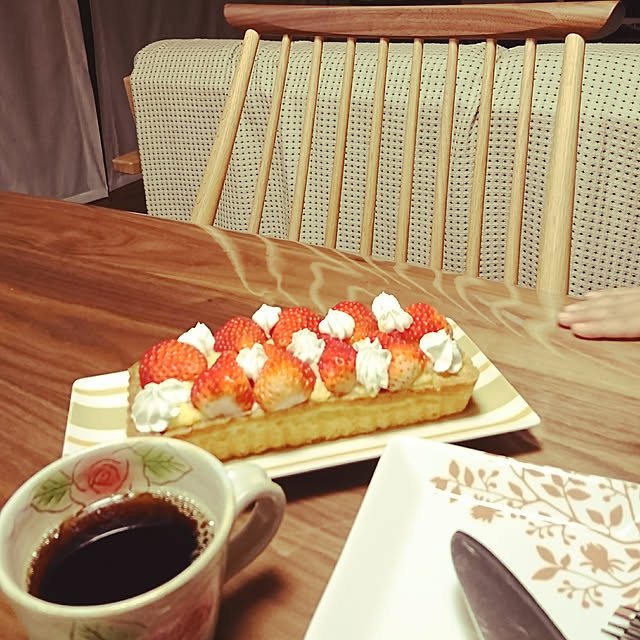 akeさんの実例写真