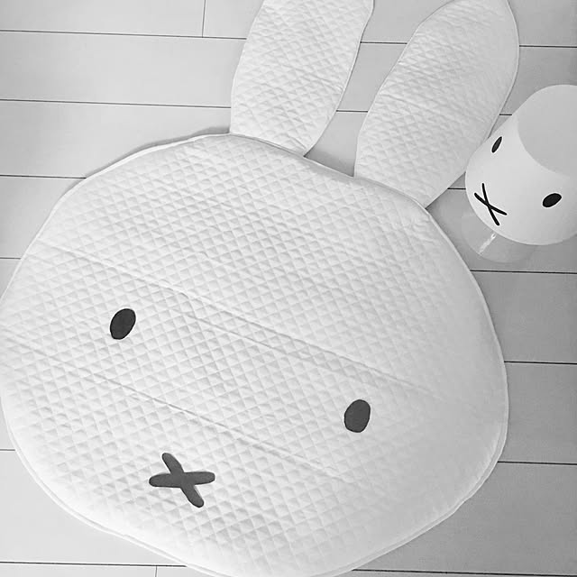Mopmamaさんの実例写真