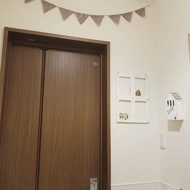 kotamamaさんの実例写真