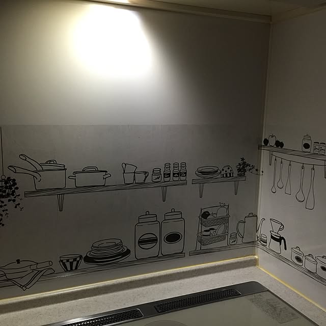 yuko72さんの実例写真