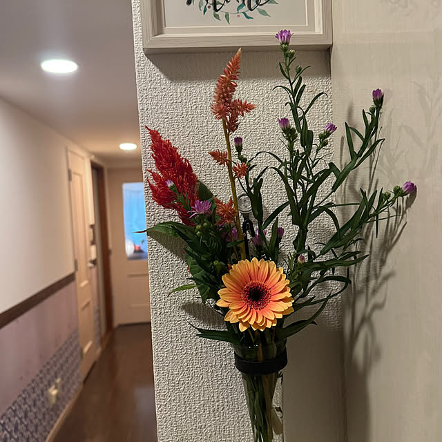 okyosan101さんの部屋