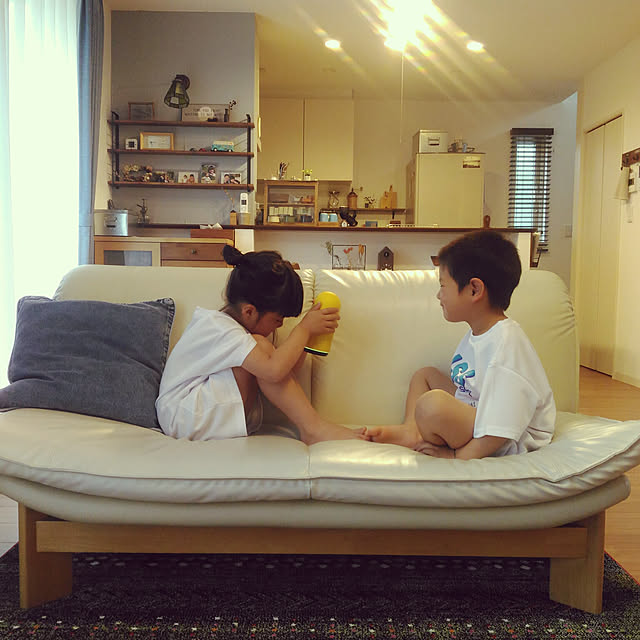 so-bokuさんの実例写真