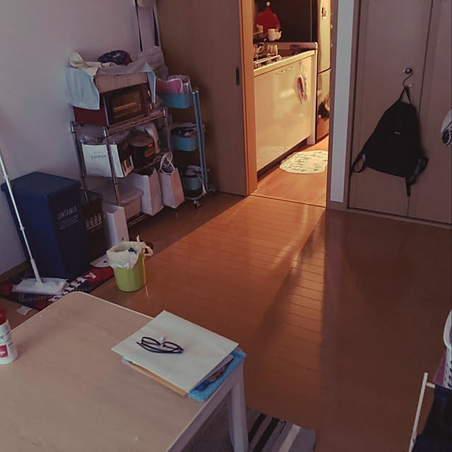 yuuuuuu6868さんの実例写真