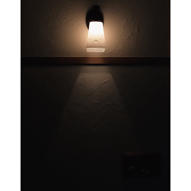 Tomoeさんの実例写真