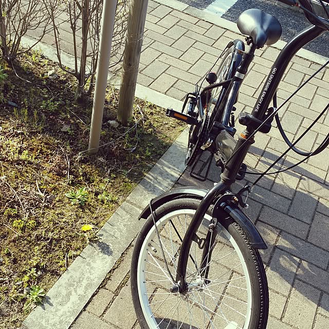 rita9kさんの実例写真