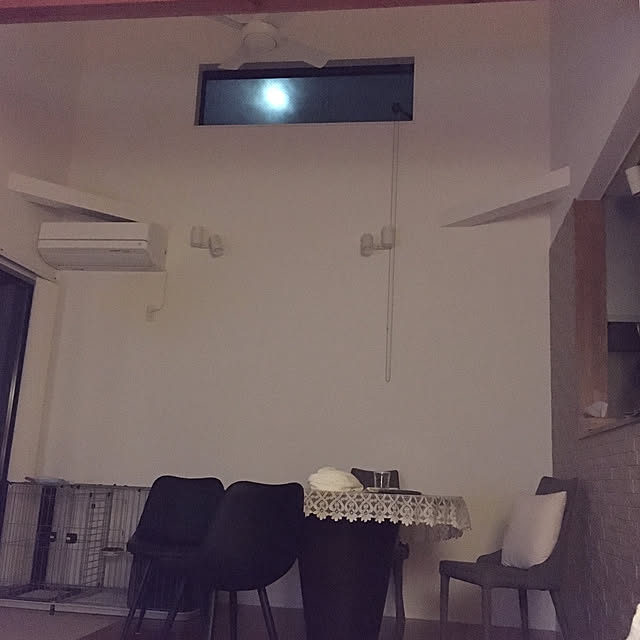 pizzaiolaさんの実例写真