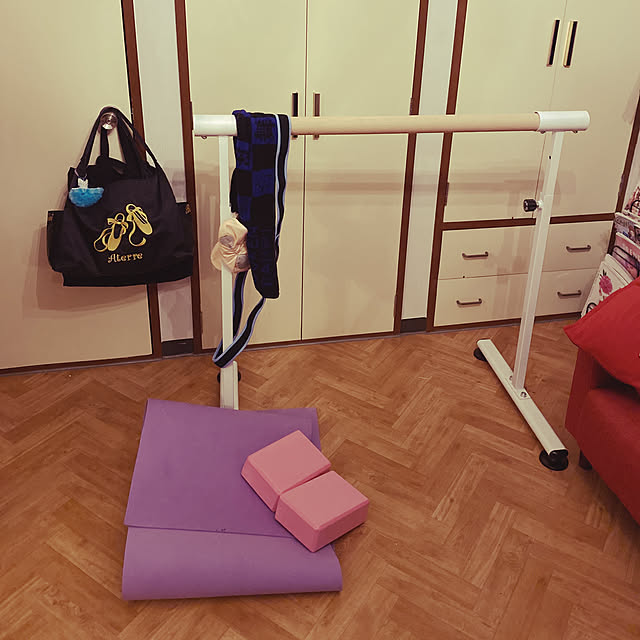 mary_srnさんの実例写真