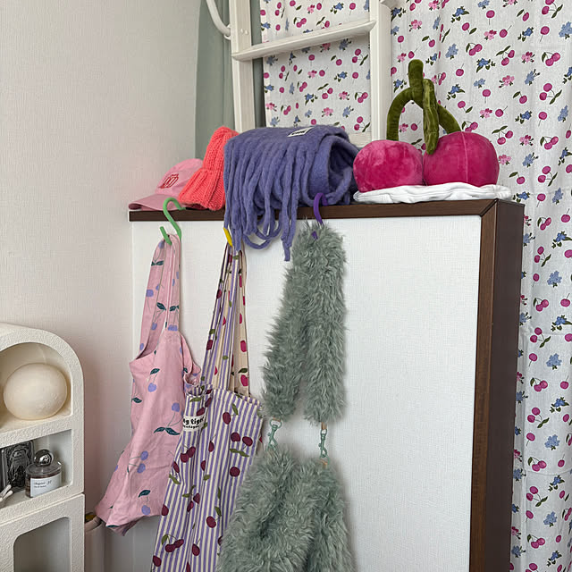 sakuさんの実例写真