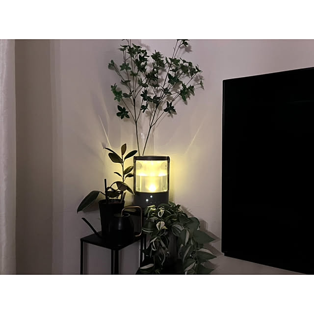 _rm_さんの実例写真