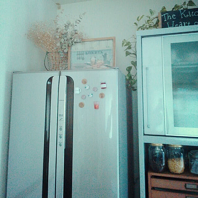 mayuさんの実例写真
