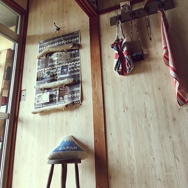 monrry325さんの実例写真