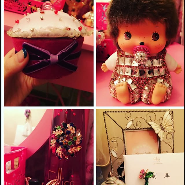 ayasroomさんの実例写真
