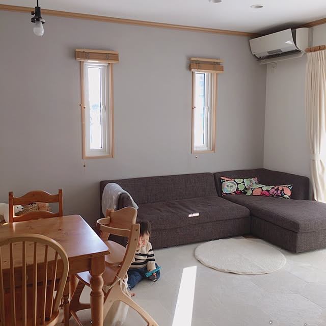monika3103さんの実例写真