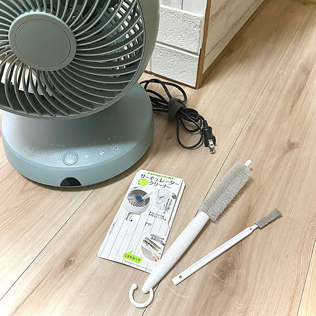 watakoさんの実例写真