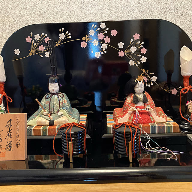 jamjamさんの実例写真
