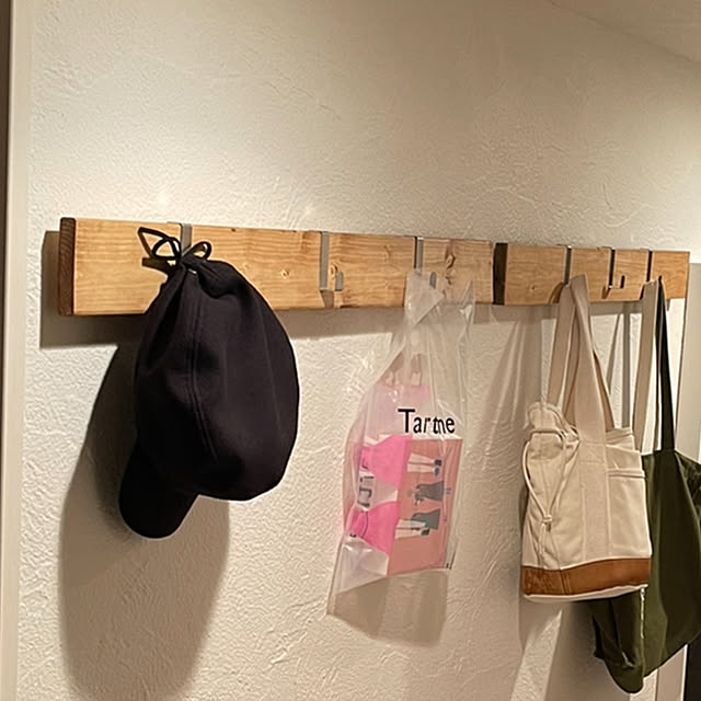 rinpapaさんの実例写真