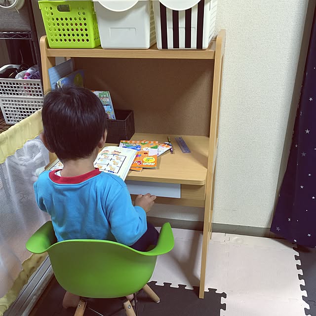 a2yrk.rktauさんの実例写真