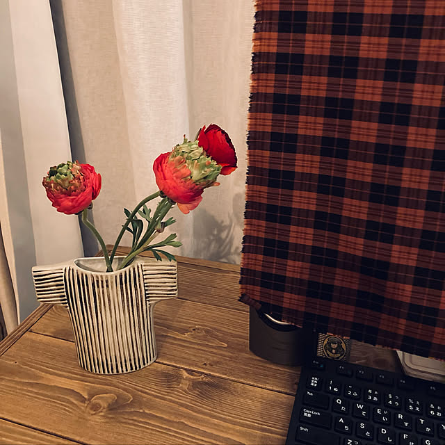 jjさんの実例写真