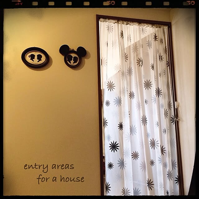 atominaさんの実例写真