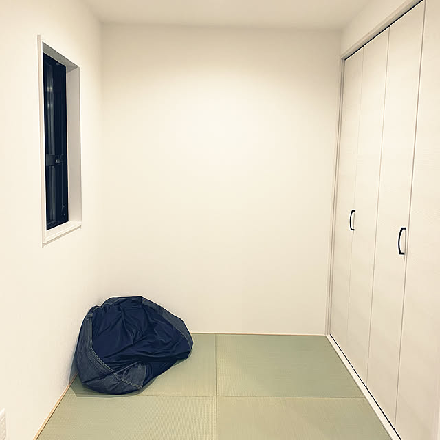 momoさんの実例写真