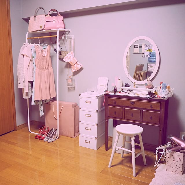 qnqnさんの実例写真