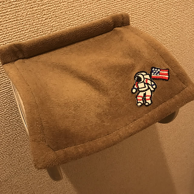 laugh4さんの実例写真