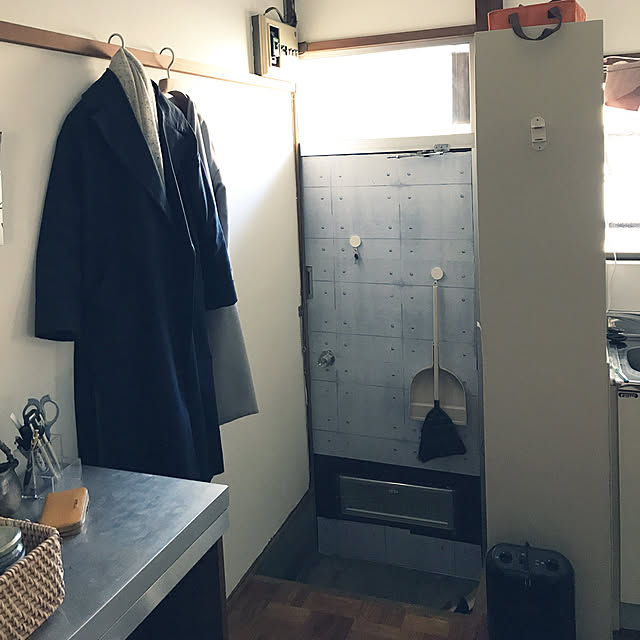 tmmさんの実例写真