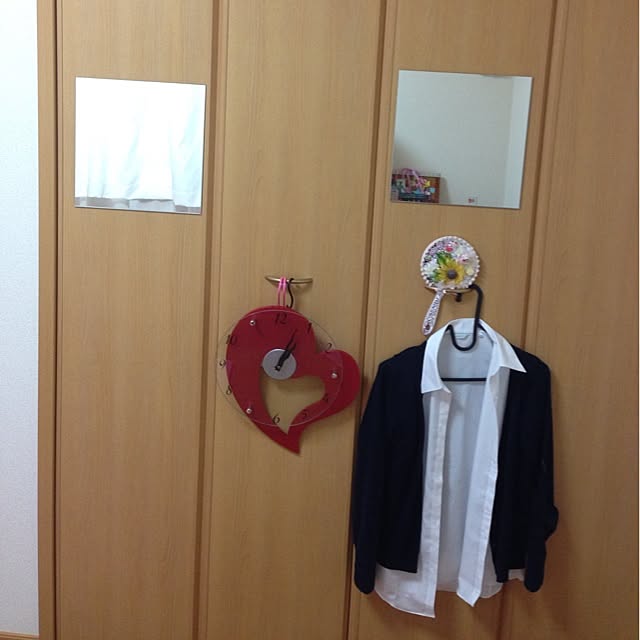 Sakiさんの実例写真