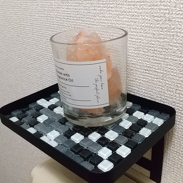 noaさんの実例写真