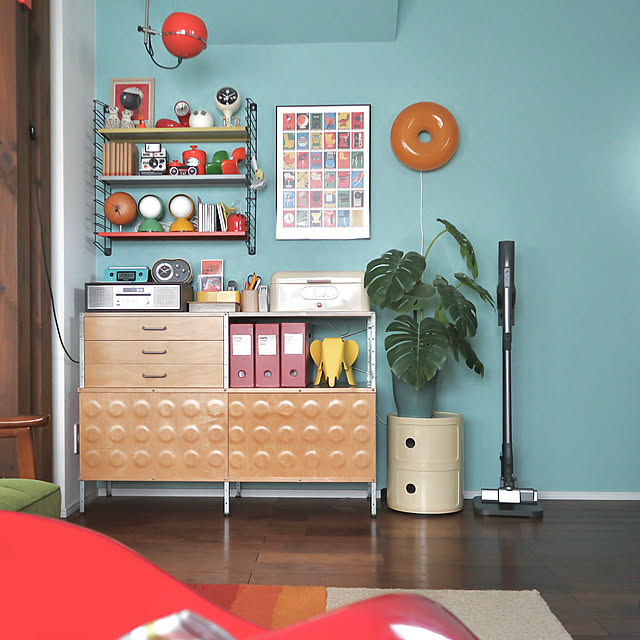 NK67さんの実例写真