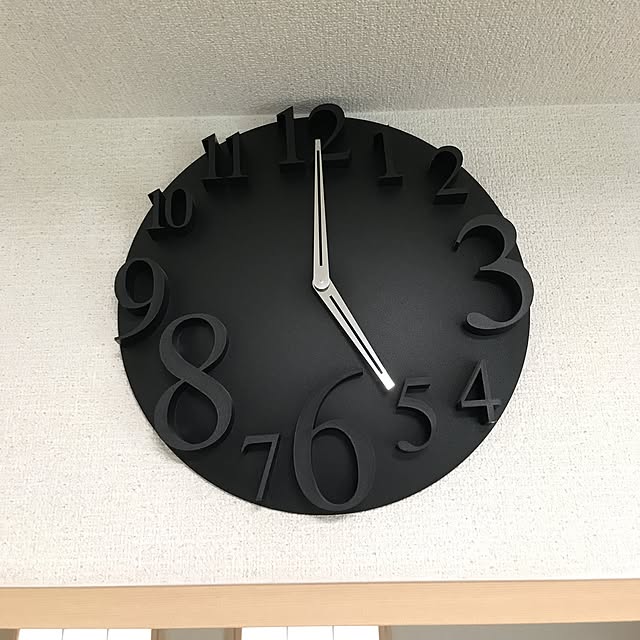 sayakaさんの実例写真