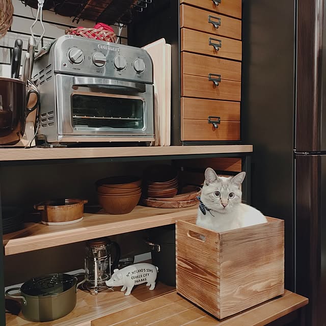 Atelier_tamakiさんの実例写真