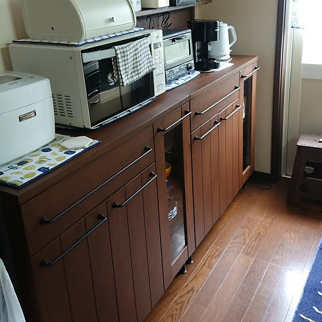 mitarasiさんの部屋