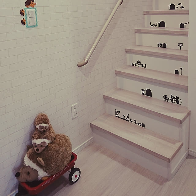 kiyoさんの実例写真