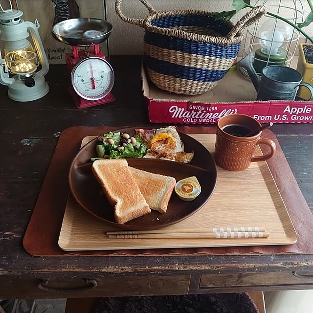 fukuさんの部屋