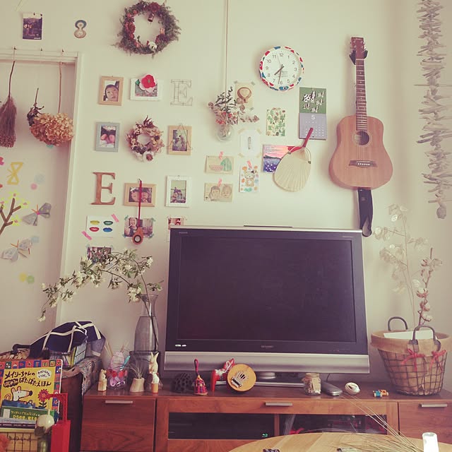 minomonさんの実例写真