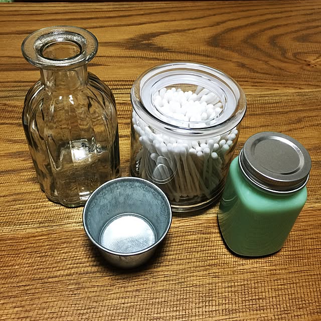 T.hinaさんの実例写真