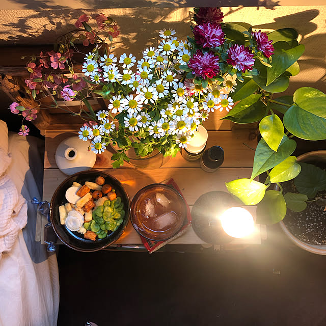 cumeさんの実例写真