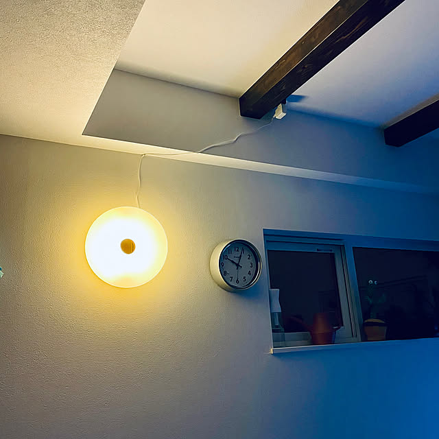 genki8080さんの実例写真